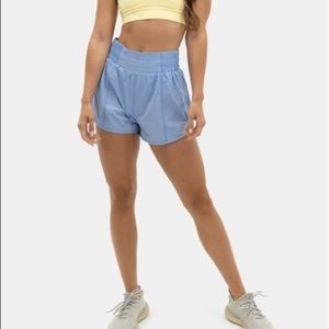 Balance Athletica Breeze Short